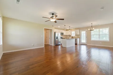 3232 Owl Hollow Road Belvidere TN 37306