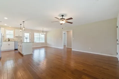 3232 Owl Hollow Road Belvidere TN 37306