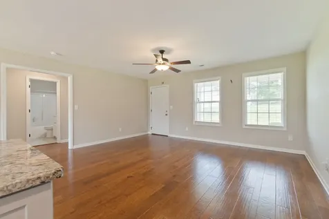 3232 Owl Hollow Road Belvidere TN 37306
