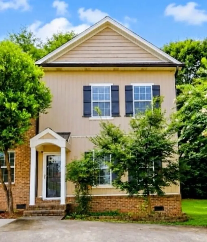 1217 Angie Lane, NE Cleveland TN 37312