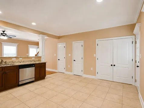 1217 Angie Lane, NE Cleveland TN 37312
