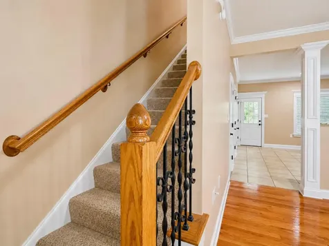 1217 Angie Lane, NE Cleveland TN 37312