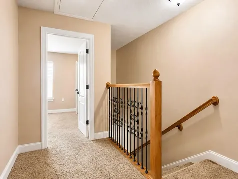 1217 Angie Lane, NE Cleveland TN 37312