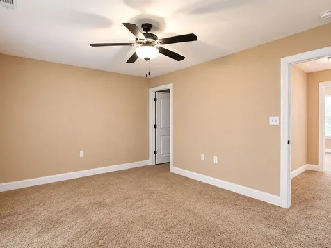 1217 Angie Lane, NE Cleveland TN 37312