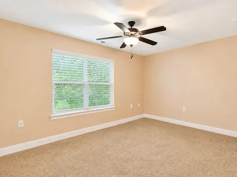 1217 Angie Lane, NE Cleveland TN 37312