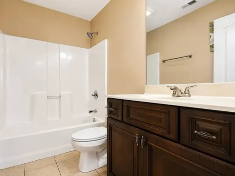 1217 Angie Lane, NE Cleveland TN 37312