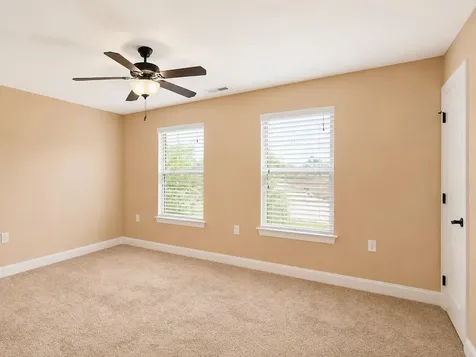 1217 Angie Lane, NE Cleveland TN 37312