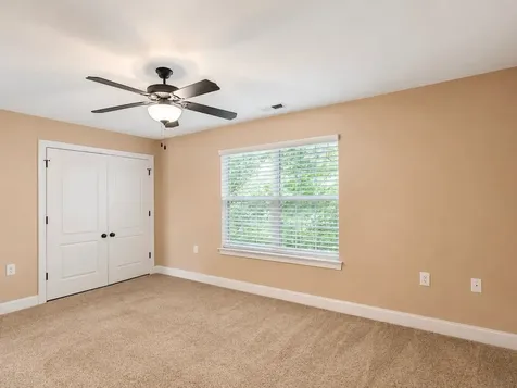 1217 Angie Lane, NE Cleveland TN 37312