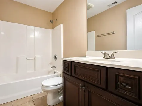 1217 Angie Lane, NE Cleveland TN 37312