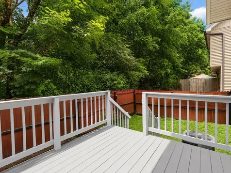 1217 Angie Lane, NE Cleveland TN 37312