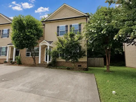 1217 Angie Lane, NE Cleveland TN 37312