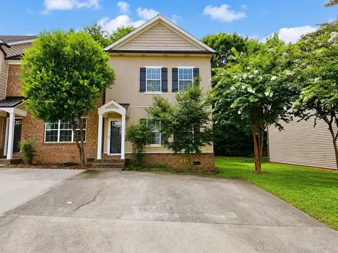 1217 Angie Lane, NE Cleveland TN 37312