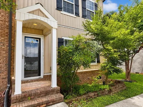1217 Angie Lane, NE Cleveland TN 37312