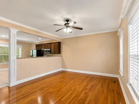 1217 Angie Lane, NE Cleveland TN 37312