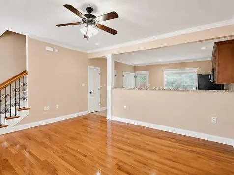 1217 Angie Lane, NE Cleveland TN 37312