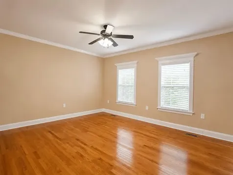 1217 Angie Lane, NE Cleveland TN 37312