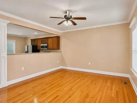 1217 Angie Lane, NE Cleveland TN 37312