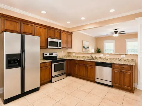 1217 Angie Lane, NE Cleveland TN 37312