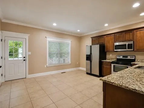 1217 Angie Lane, NE Cleveland TN 37312