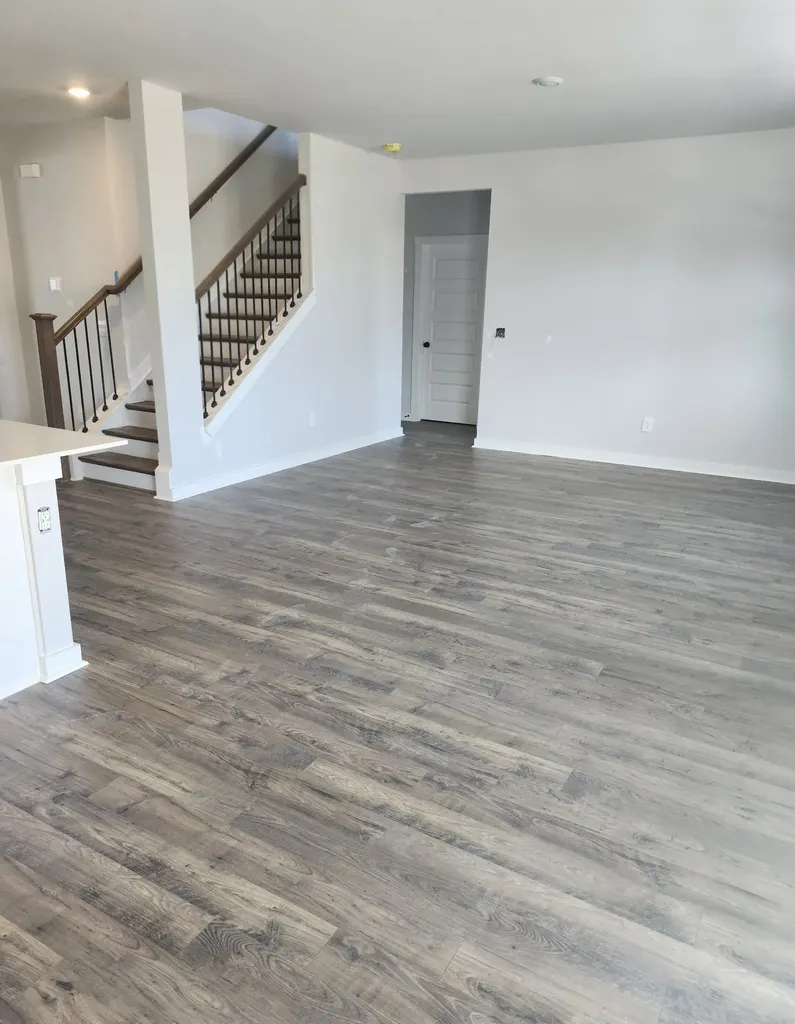 6065 Eugene Drive Smyrna TN 37167