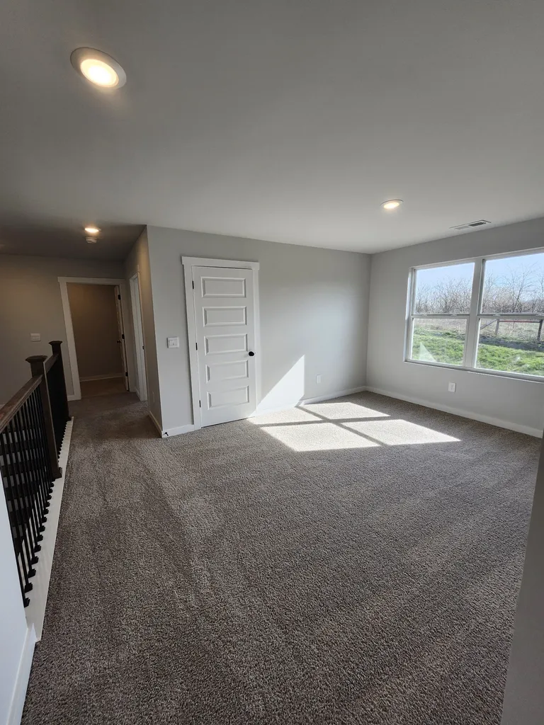 6065 Eugene Drive Smyrna TN 37167