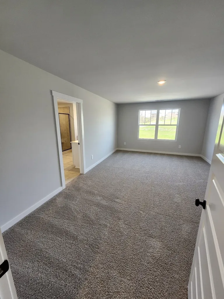 6065 Eugene Drive Smyrna TN 37167