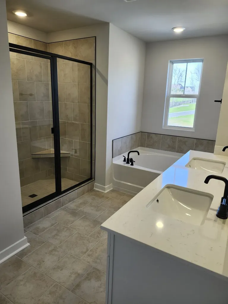 6065 Eugene Drive Smyrna TN 37167