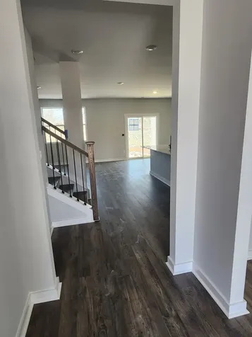 6065 Eugene Drive Smyrna TN 37167