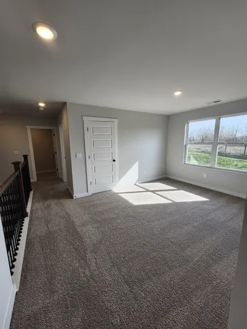 6065 Eugene Drive Smyrna TN 37167