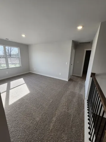 6065 Eugene Drive Smyrna TN 37167