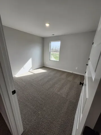 6065 Eugene Drive Smyrna TN 37167
