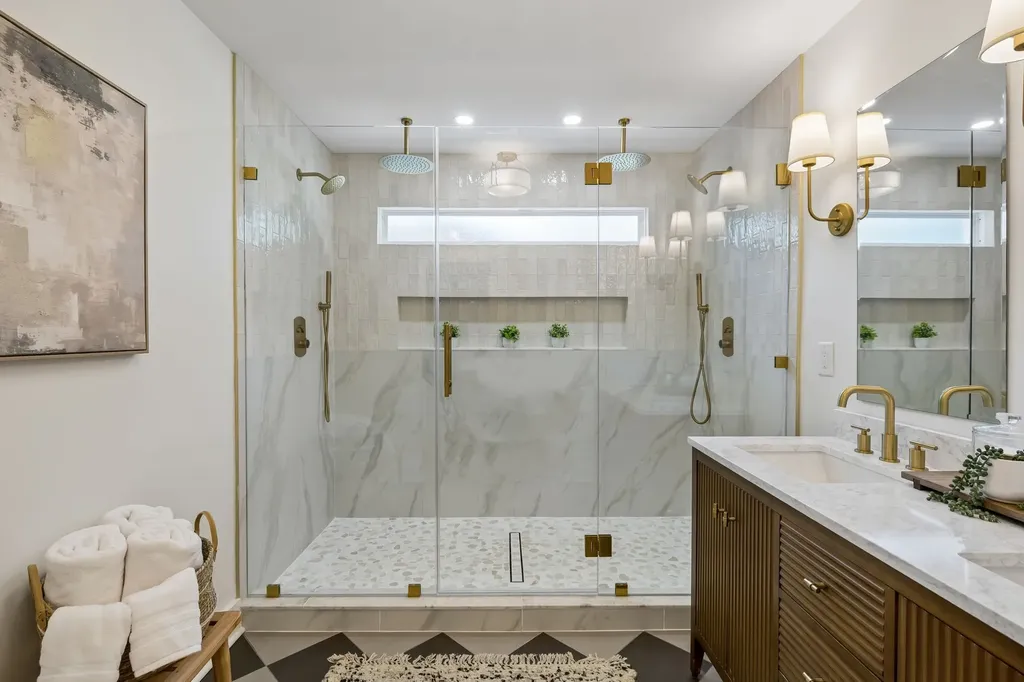 3925 Moss Rose Drive Nashville TN 37216