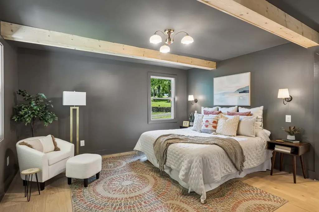 3925 Moss Rose Drive Nashville TN 37216