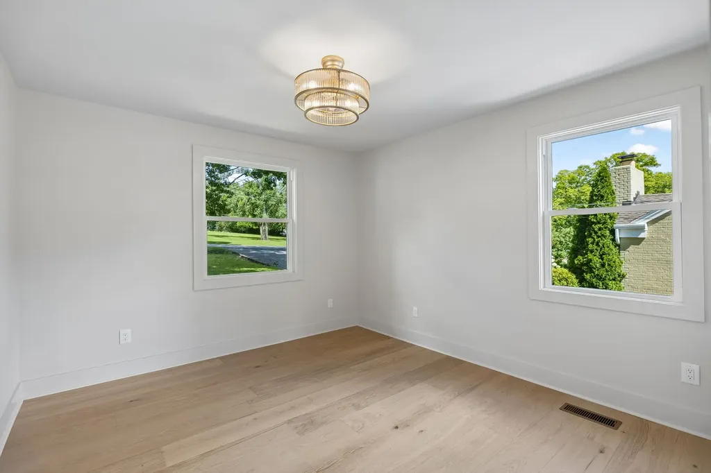 3925 Moss Rose Drive Nashville TN 37216