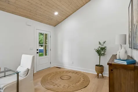 3925 Moss Rose Drive Nashville TN 37216