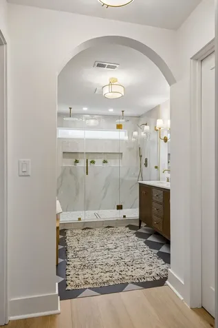 3925 Moss Rose Drive Nashville TN 37216