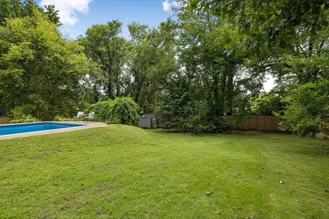 3925 Moss Rose Drive Nashville TN 37216
