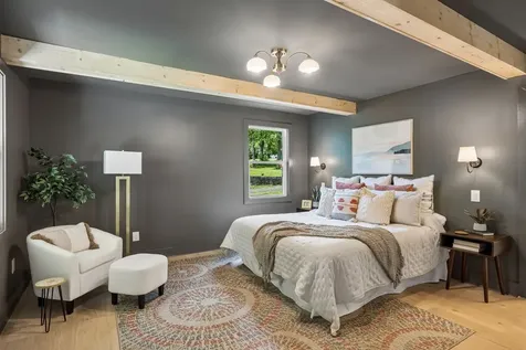 3925 Moss Rose Drive Nashville TN 37216