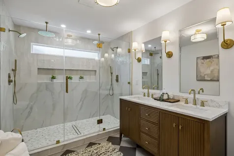 3925 Moss Rose Drive Nashville TN 37216