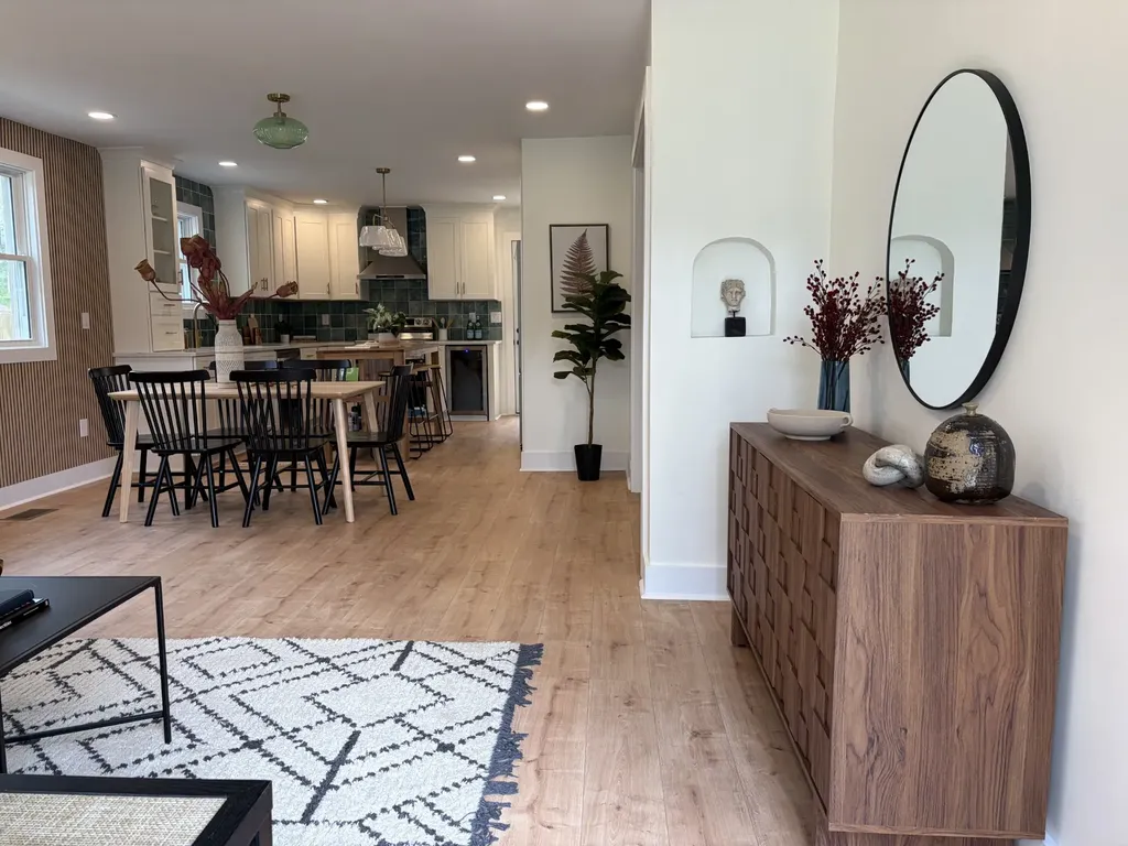 129 Harrington Avenue Madison TN 37115