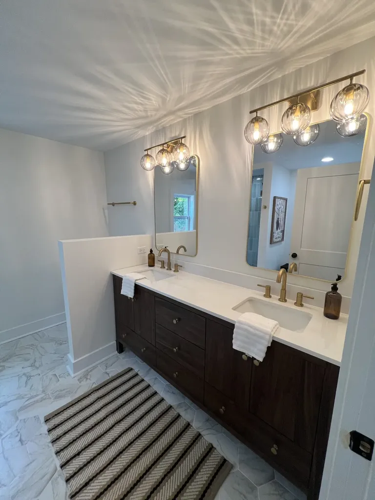 129 Harrington Avenue Madison TN 37115