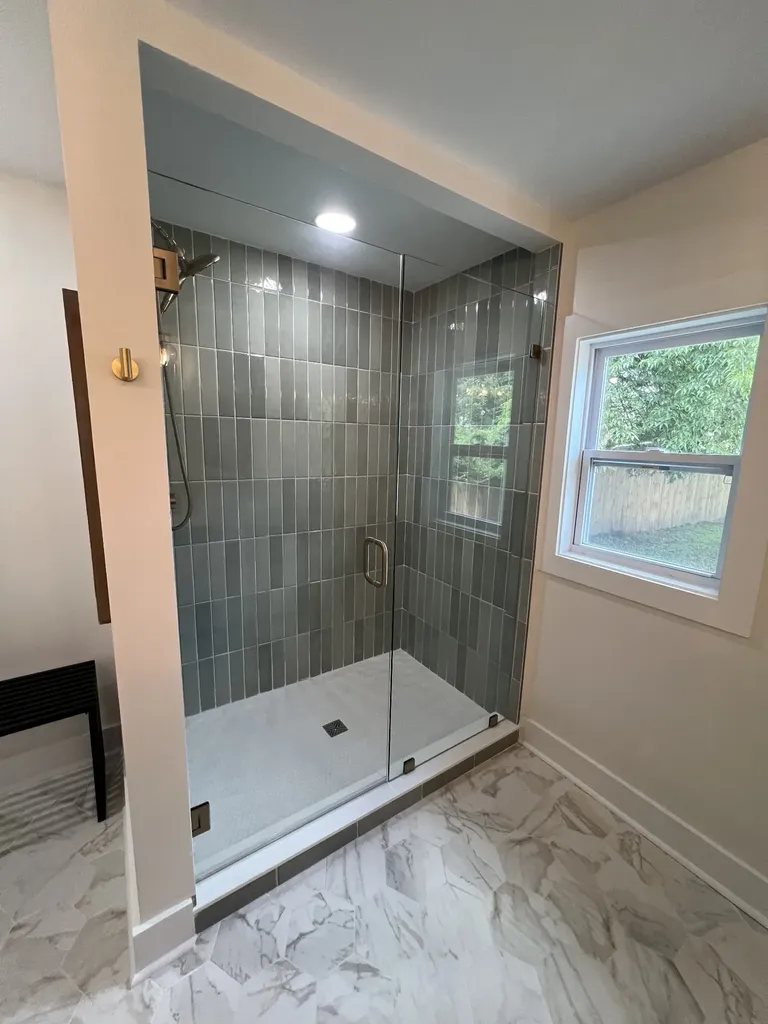 129 Harrington Avenue Madison TN 37115