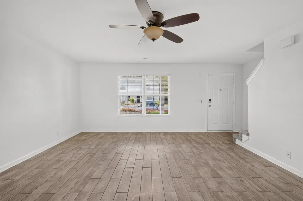 407 Arapaho Drive Murfreesboro TN 37128