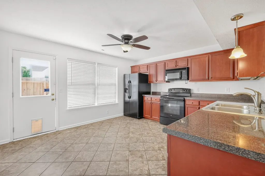 407 Arapaho Drive Murfreesboro TN 37128