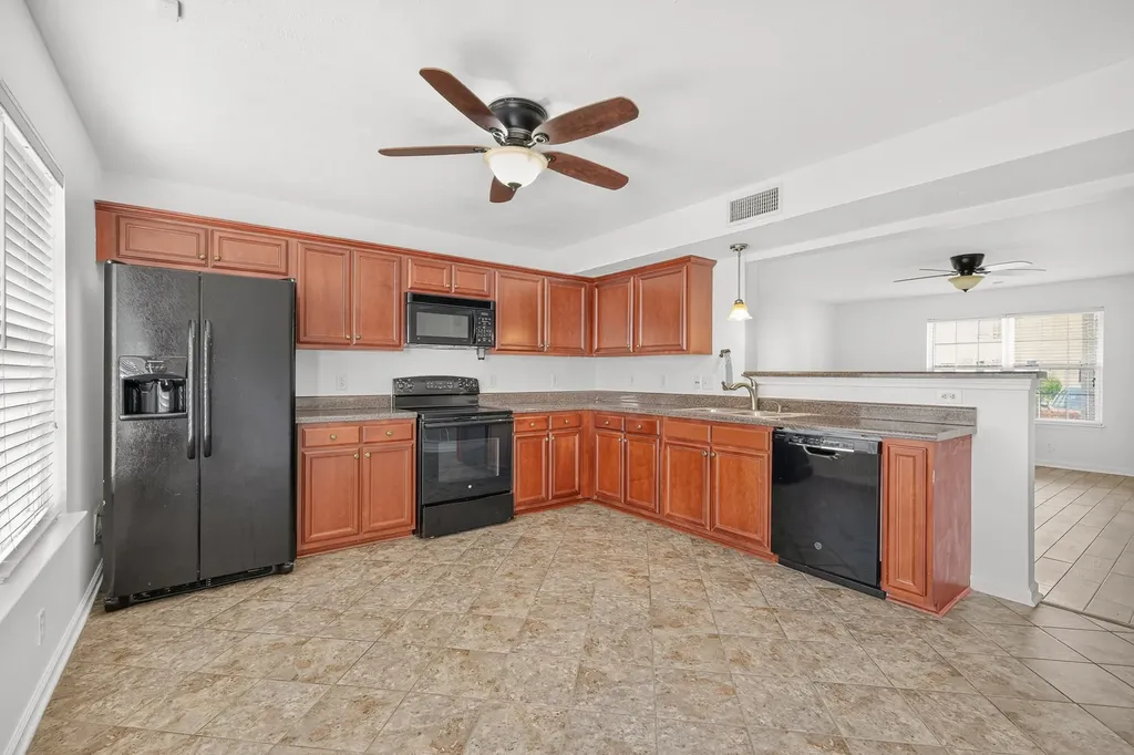 407 Arapaho Drive Murfreesboro TN 37128