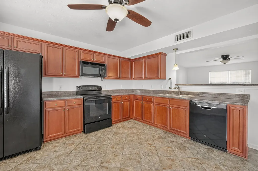 407 Arapaho Drive Murfreesboro TN 37128