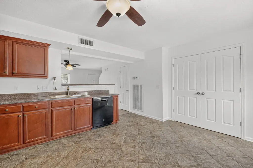 407 Arapaho Drive Murfreesboro TN 37128