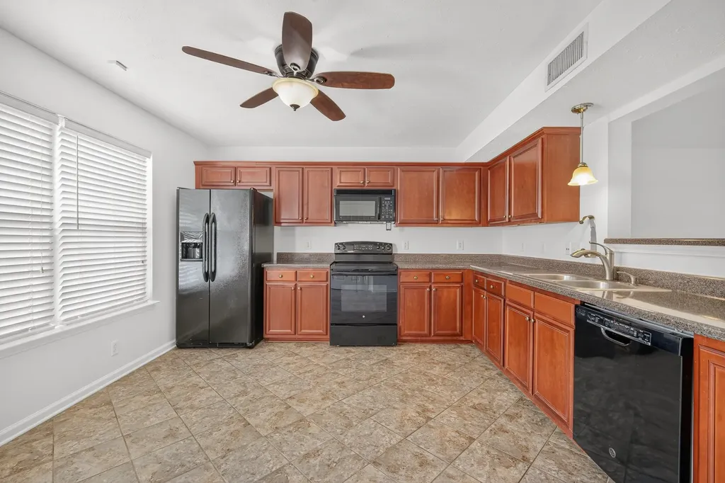 407 Arapaho Drive Murfreesboro TN 37128
