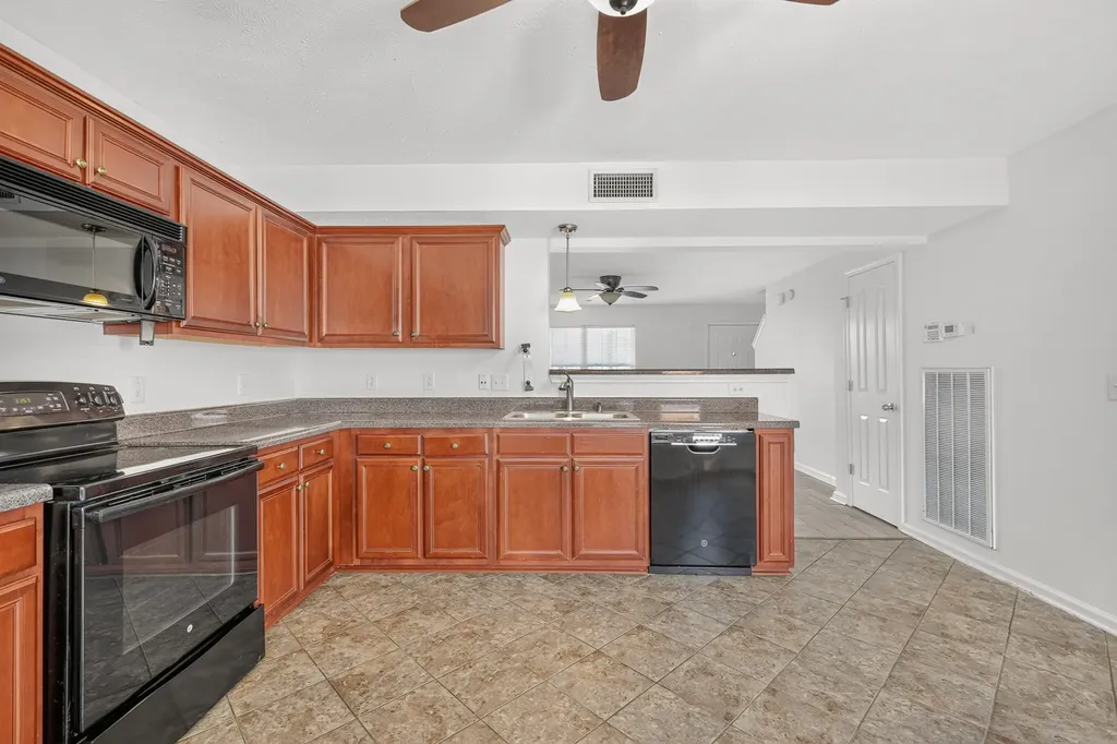 407 Arapaho Drive Murfreesboro TN 37128
