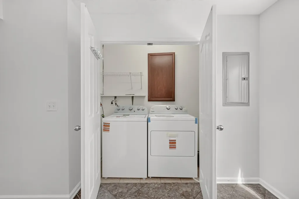 407 Arapaho Drive Murfreesboro TN 37128